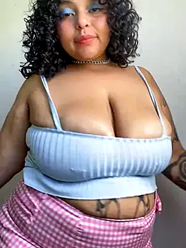 Snapshot of PrincessLauren420 chatting on September 26, 7:22 pm PrincessLauren420 online show from September 26, 7:22 pm
