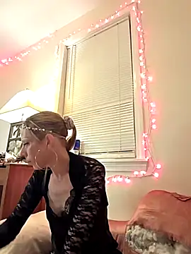 AngelMagick online show from February 6, 12:49 am