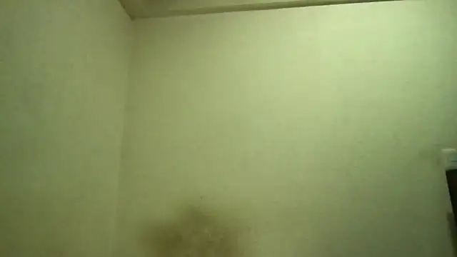 Magicwordsforme online show from March 10, 12:40 am