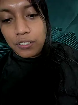 DarlingJenny22 online show from October 29, 7:34 pm