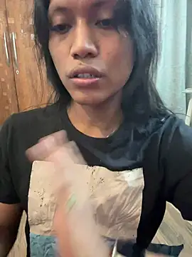 DarlingJenny22 online show from March 26, 6:00 pm