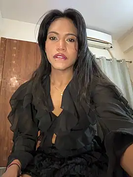 DarlingJenny22 online show from June 4, 8:23 pm