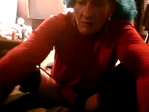 Slutviki69 online show from April 22, 1:29 pm