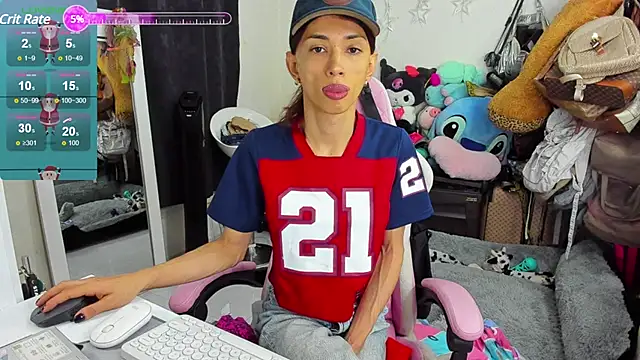 Lawrncesofiets online show from January 9, 3:01 pm