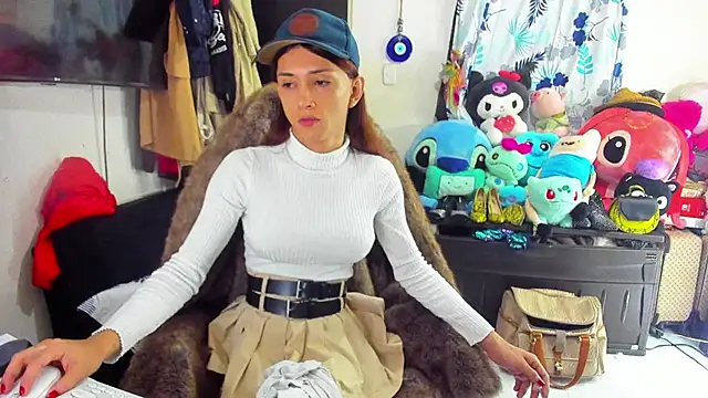 Lawrncesofiets online show from March 13, 5:16 pm