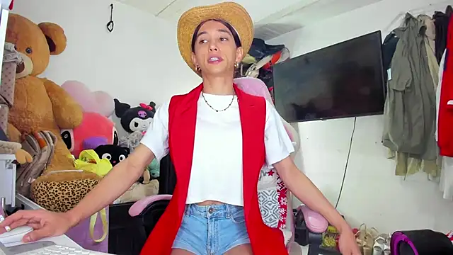 Lawrncesofiets online show from November 13, 5:53 pm