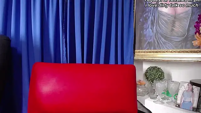 mia beatles online show from March 13, 5:51 pm