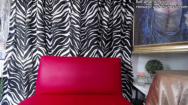 mia beatles online show from March 29, 5:02 pm