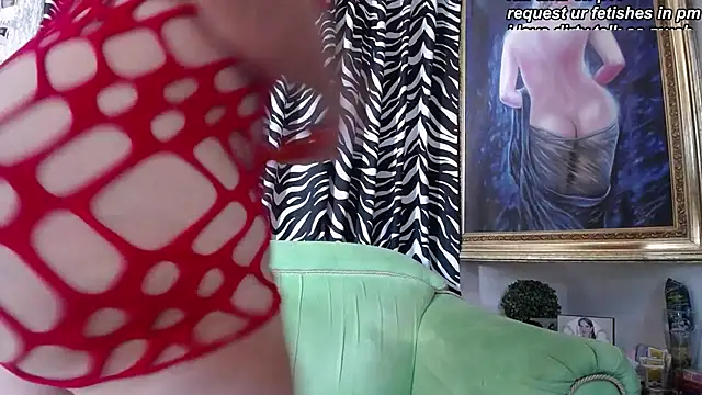 mia beatles online show from April 20, 6:20 pm