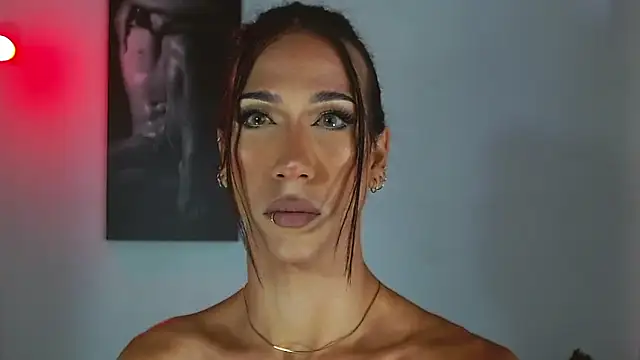 Kenisha Sweet online show from November 16, 4:50 pm