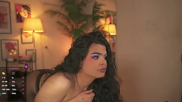 artechloe online show from February 20, 1:23 am