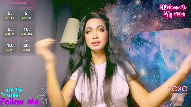 Snapshot of XXsexylongcockXX chatting on March 13, 11:55 pm XXsexylongcockXX online show from March 13, 11:55 pm