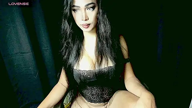 XXsexylongcockXX online show from March 10, 9:51 pm