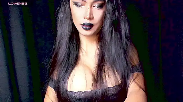 XXsexylongcockXX online show from March 16, 11:08 pm