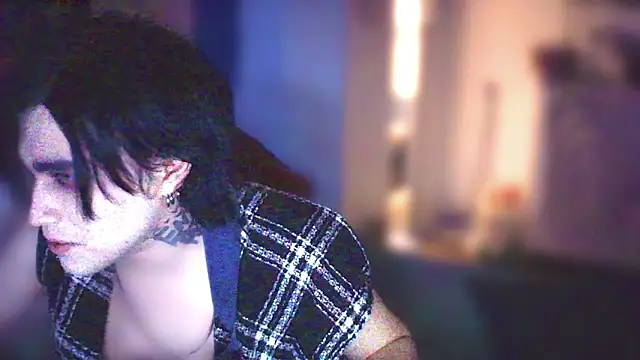 sademobeer online show from April 17, 11:50 pm