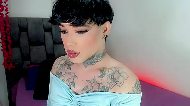 little star porn online show from March 21, 4:58 am