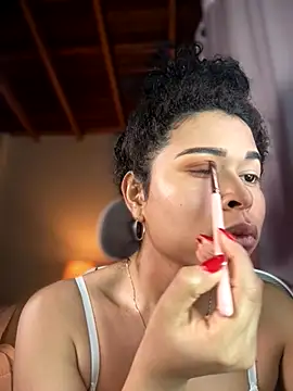 GabriSaenz online show from November 13, 3:20 pm