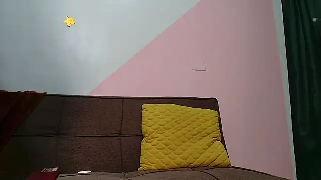 Barbie tamer online show from July 7, 8:46 pm