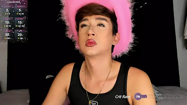 Snapshot of Chris_boy_ chatting on December 3, 8:22 am Chris boy online show from December 3, 8:22 am