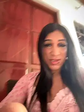 Ashly Miller online show from September 20, 8:36 pm