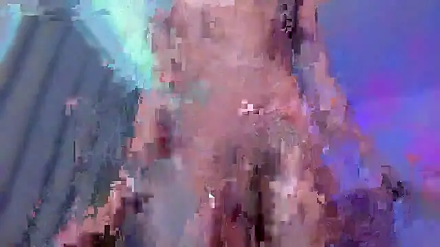 KatalinaMillan online show from April 19, 2:51 pm