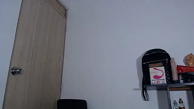 sofiaxdollxxx online show from January 18, 11:13 am