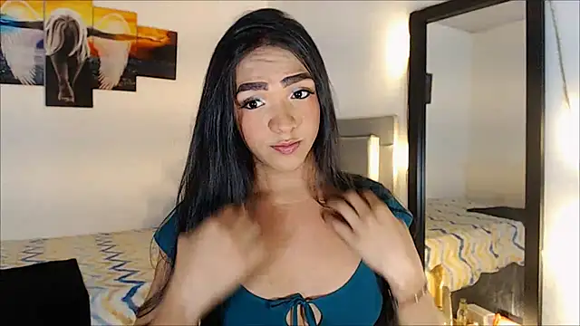 sofiaxdollxxx online show from September 23, 1:33 am