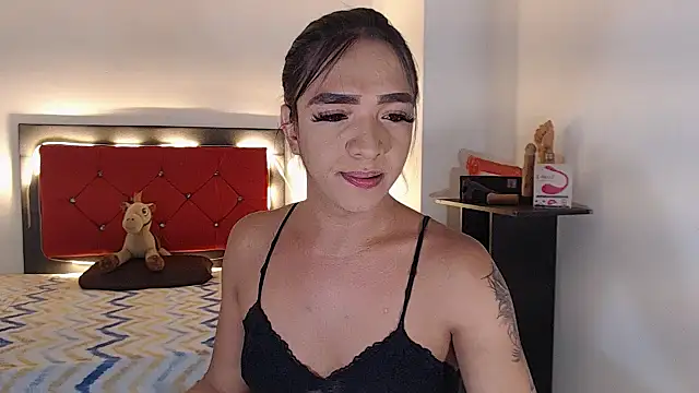 sofiaxdollxxx online show from October 5, 4:06 pm
