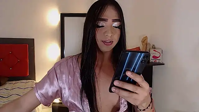 sofiaxdollxxx online show from October 9, 4:47 am