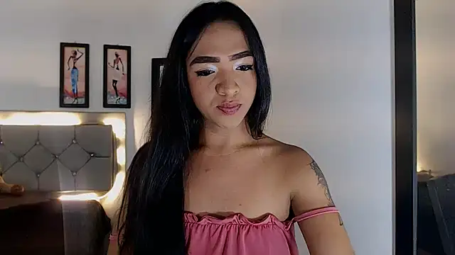 sofiaxdollxxx online show from March 17, 4:20 pm