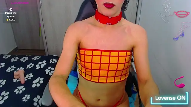 sex boy199 online show from October 22, 8:05 am