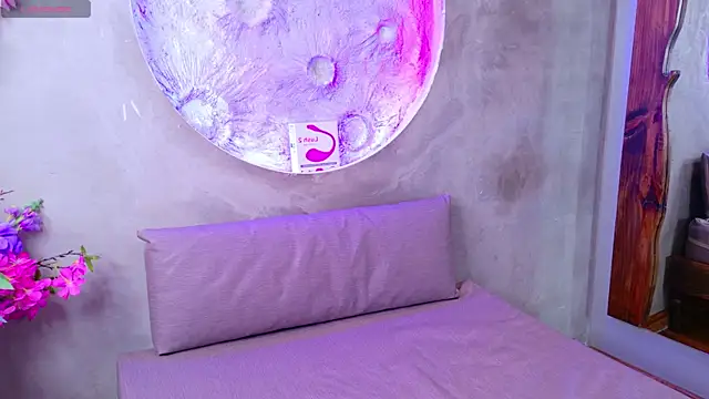 dojacandice online show from April 6, 10:43 pm