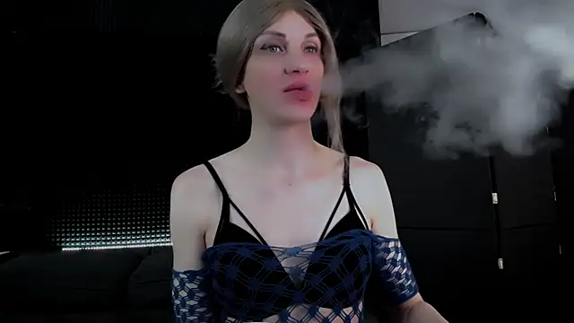 Hardy Green online show from October 24, 4:06 am