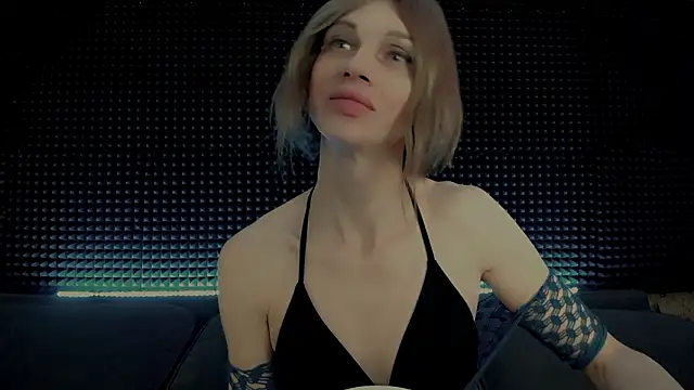 Hardy Green online show from January 19, 2:53 am