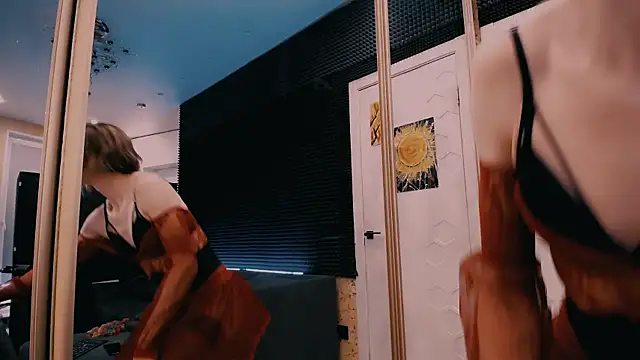 Hardy Green online show from March 27, 4:59 am