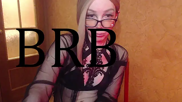 Sonitka online show from January 6, 2:15 am