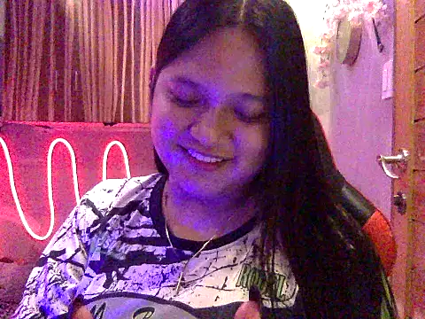 EmpressYna online show from September 23, 3:28 pm