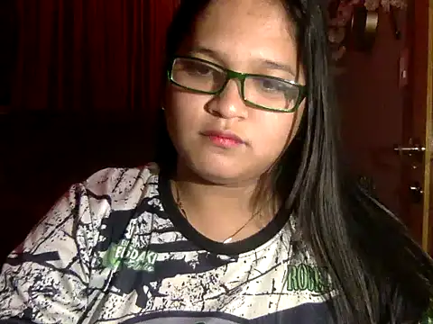 EmpressYna online show from September 25, 6:48 pm