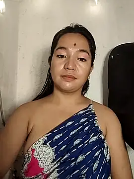 trans4cock12345 online show from September 8, 6:17 pm