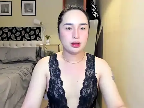Sexysafarahh online show from June 4, 2:14 am