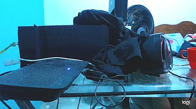 cositarrica xxx online show from March 23, 3:21 am