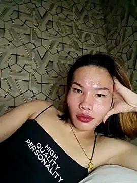 sex appeal4u online show from January 21, 11:45 pm