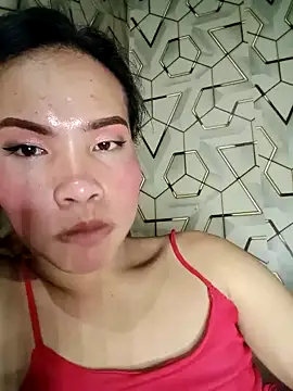 sex appeal4u online show from March 2, 6:03 pm