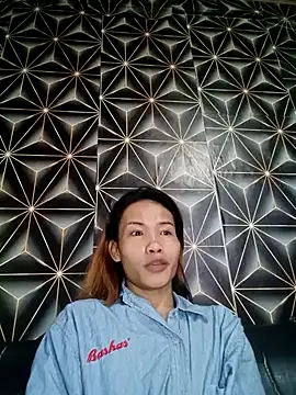 sex appeal4u online show from March 7, 5:34 am