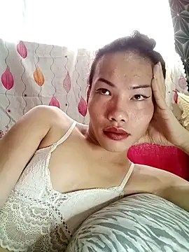 sex appeal4u online show from March 14, 7:18 am