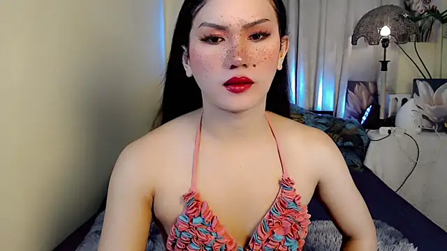 beatrice 21 online show from October 23, 12:47 am