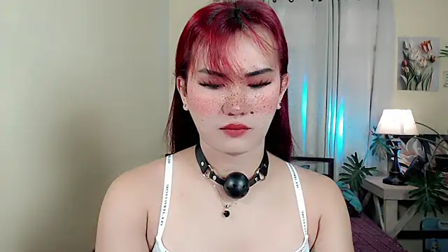 beatrice 21 online show from March 1, 2:39 am