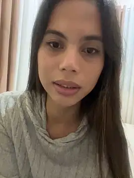 Thelordofcumsmegan online show from September 15, 11:59 am