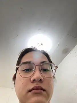 MarieLoveGlamorous online show from November 11, 12:51 pm