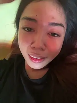 urfantacyjamaica online show from April 7, 10:11 pm